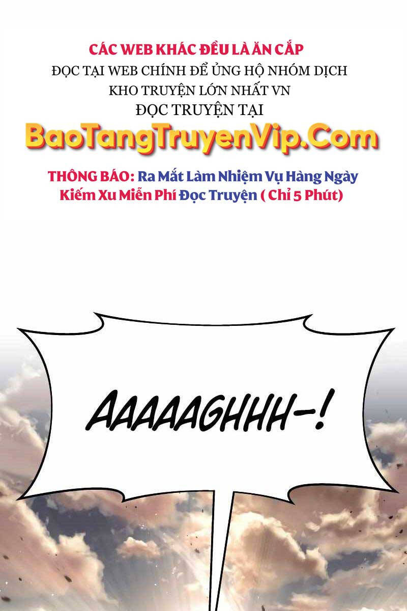 Trở Thành Hung Thần Trong Trò Chơi Thủ Thành Chapter 33 - Trang 115