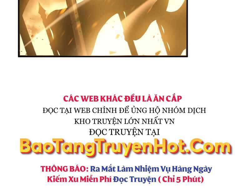 Trở Thành Hung Thần Trong Trò Chơi Thủ Thành Chapter 1 - Trang 202