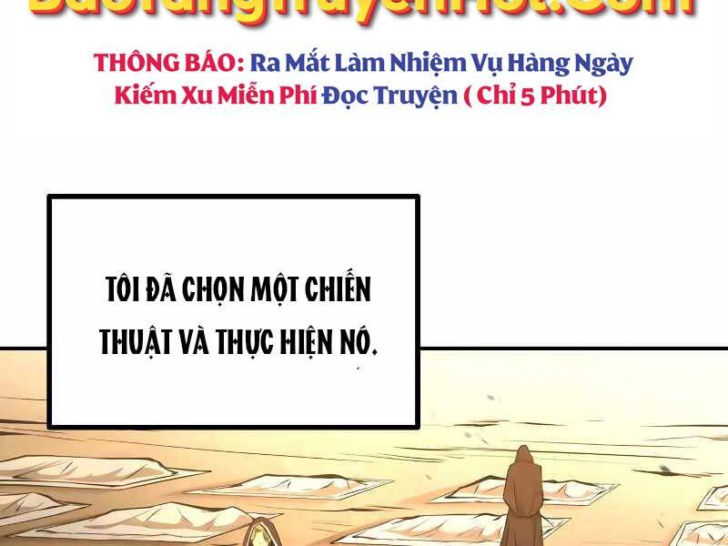 Trở Thành Hung Thần Trong Trò Chơi Thủ Thành Chapter 8 - Trang 204