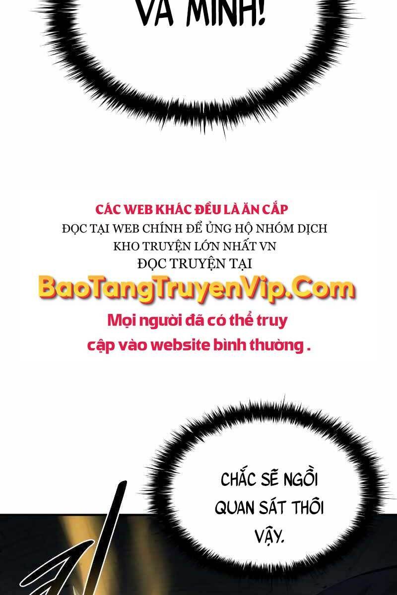 Trở Thành Hung Thần Trong Trò Chơi Thủ Thành Chapter 23 - Trang 137