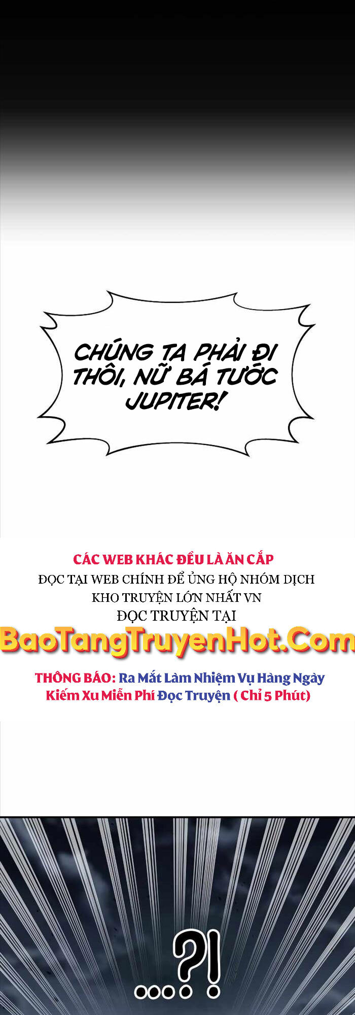 Trở Thành Hung Thần Trong Trò Chơi Thủ Thành Chapter 17 - Trang 14