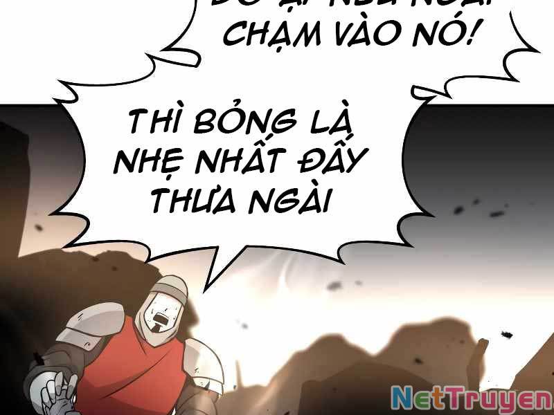 Trở Thành Hung Thần Trong Trò Chơi Thủ Thành Chapter 7 - Trang 173