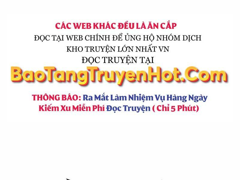 Trở Thành Hung Thần Trong Trò Chơi Thủ Thành Chapter 4 - Trang 70