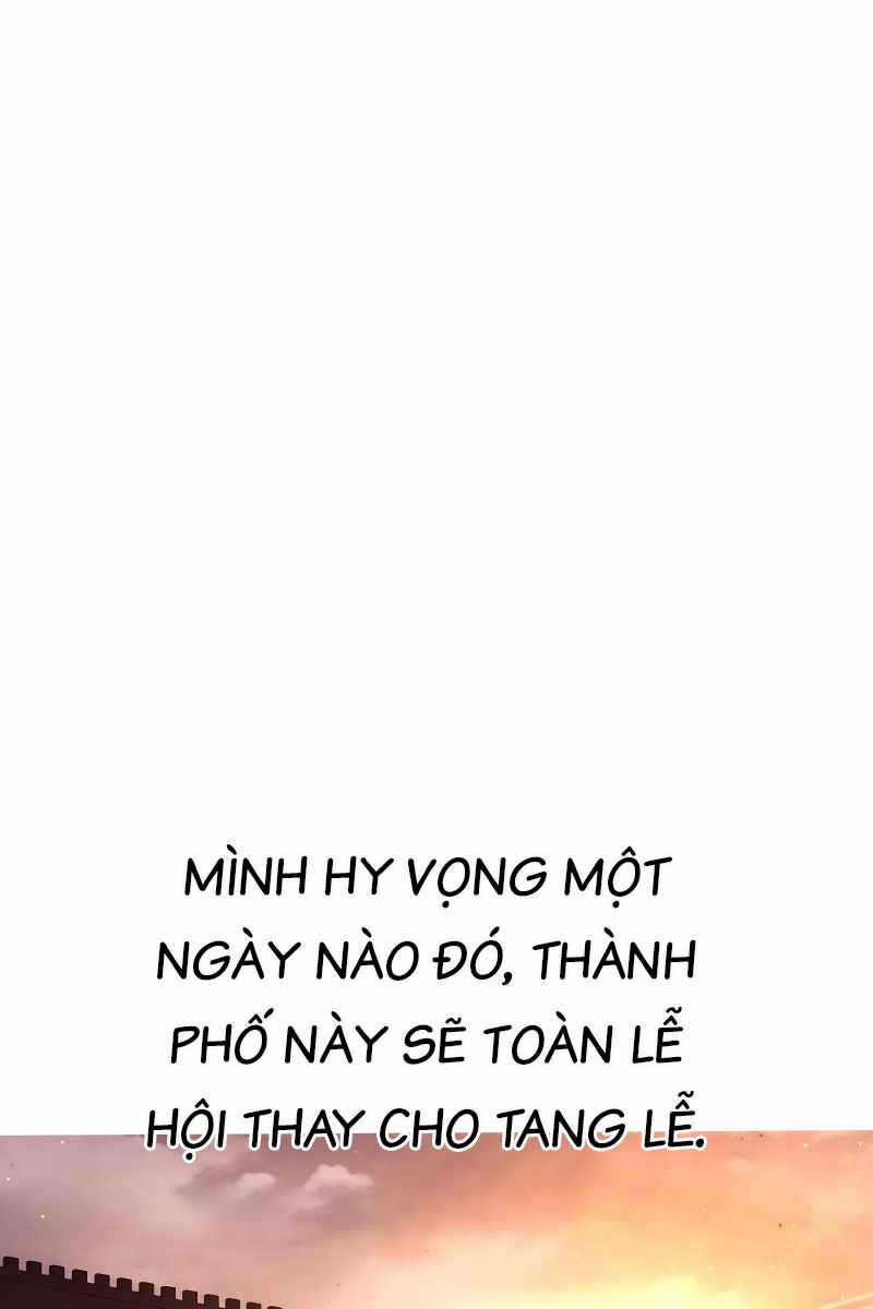 Trở Thành Hung Thần Trong Trò Chơi Thủ Thành Chapter 43 - Trang 82