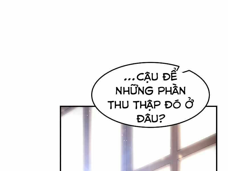 Trở Thành Hung Thần Trong Trò Chơi Thủ Thành Chapter 8 - Trang 144