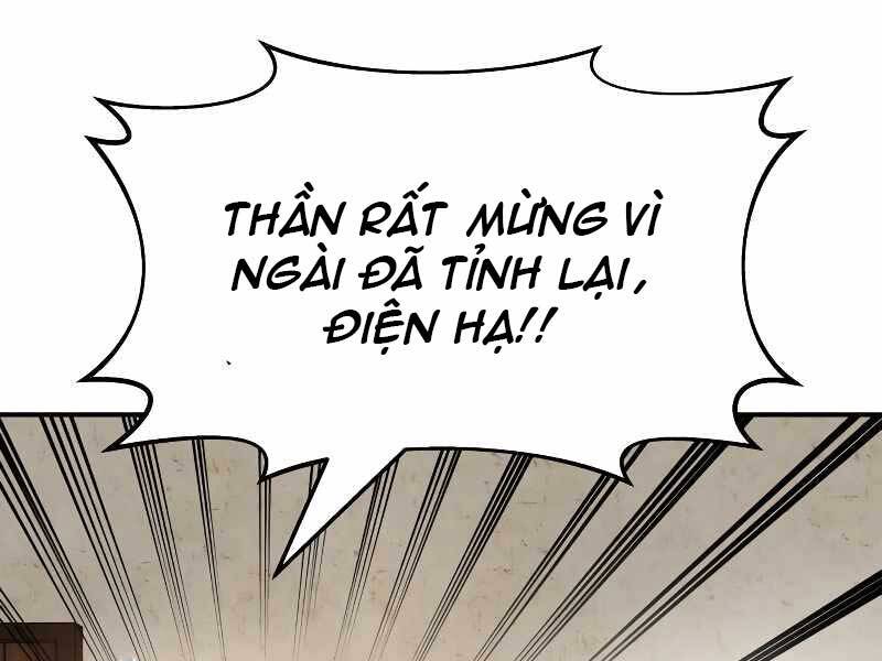 Trở Thành Hung Thần Trong Trò Chơi Thủ Thành Chapter 8 - Trang 125