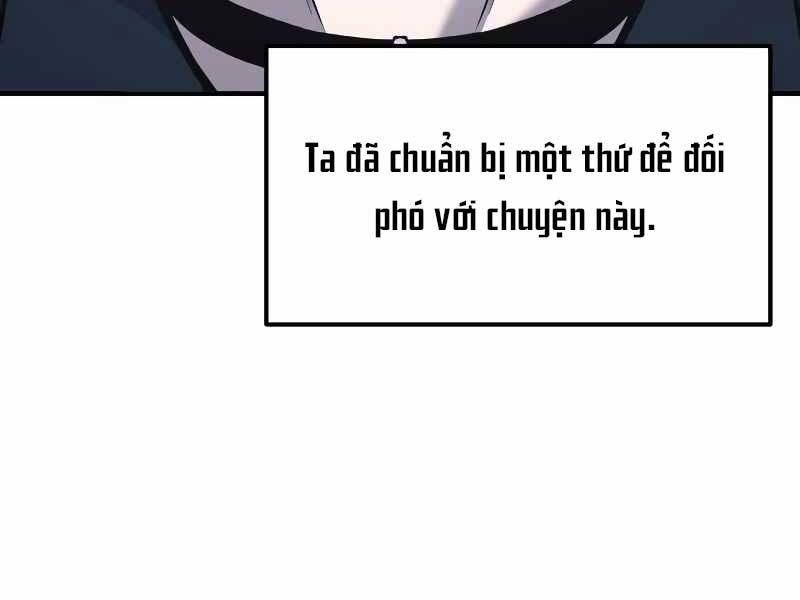 Trở Thành Hung Thần Trong Trò Chơi Thủ Thành Chapter 9 - Trang 166