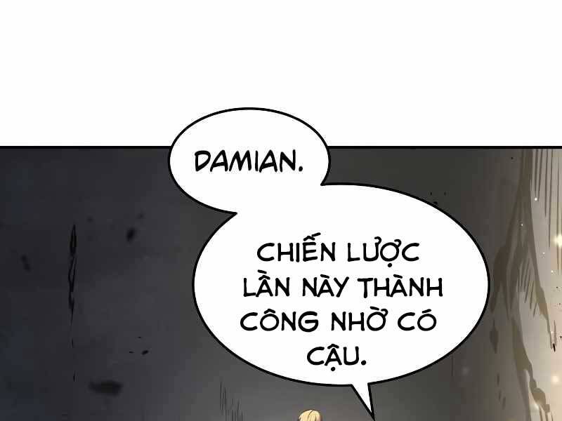 Trở Thành Hung Thần Trong Trò Chơi Thủ Thành Chapter 8 - Trang 158