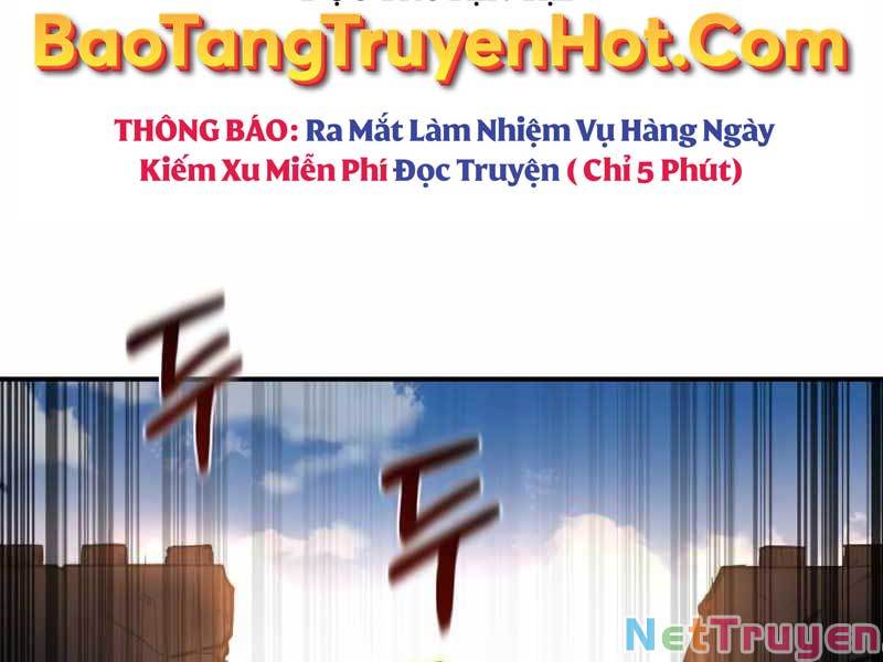 Trở Thành Hung Thần Trong Trò Chơi Thủ Thành Chapter 5 - Trang 115