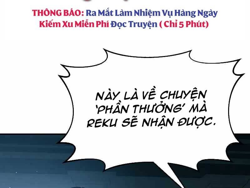 Trở Thành Hung Thần Trong Trò Chơi Thủ Thành Chapter 10 - Trang 123