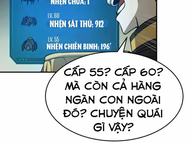 Trở Thành Hung Thần Trong Trò Chơi Thủ Thành Chapter 2 - Trang 179