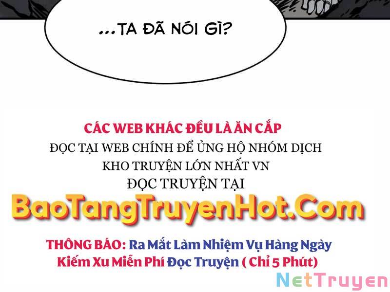 Trở Thành Hung Thần Trong Trò Chơi Thủ Thành Chapter 6 - Trang 216