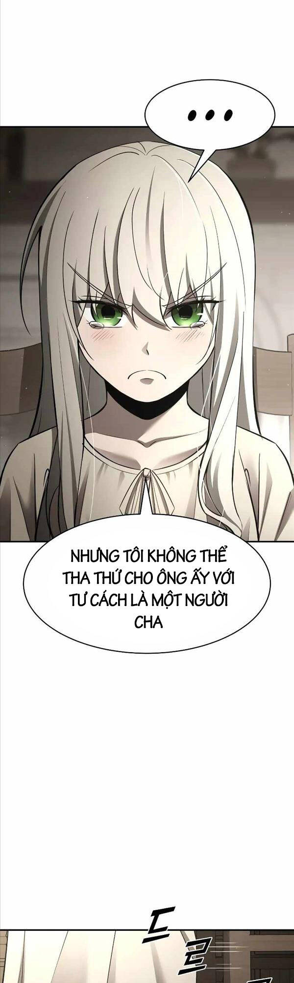 Trở Thành Hung Thần Trong Trò Chơi Thủ Thành Chapter 42 - Trang 61