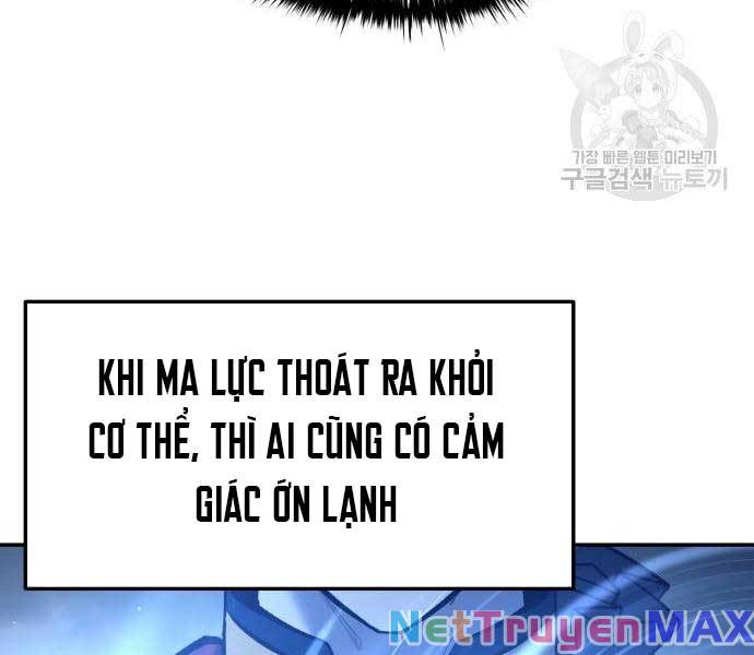 Trở Thành Hung Thần Trong Trò Chơi Thủ Thành Chapter 57 - Trang 96