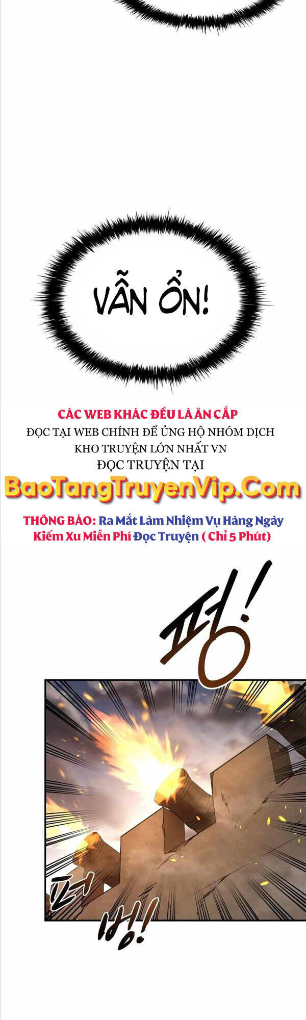 Trở Thành Hung Thần Trong Trò Chơi Thủ Thành Chapter 29 - Trang 37