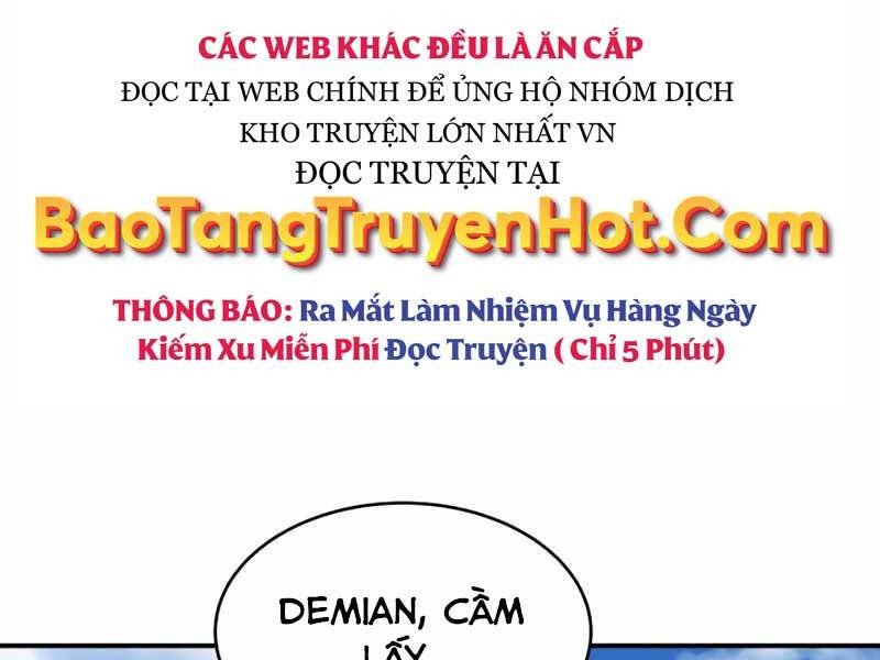 Trở Thành Hung Thần Trong Trò Chơi Thủ Thành Chapter 4 - Trang 133