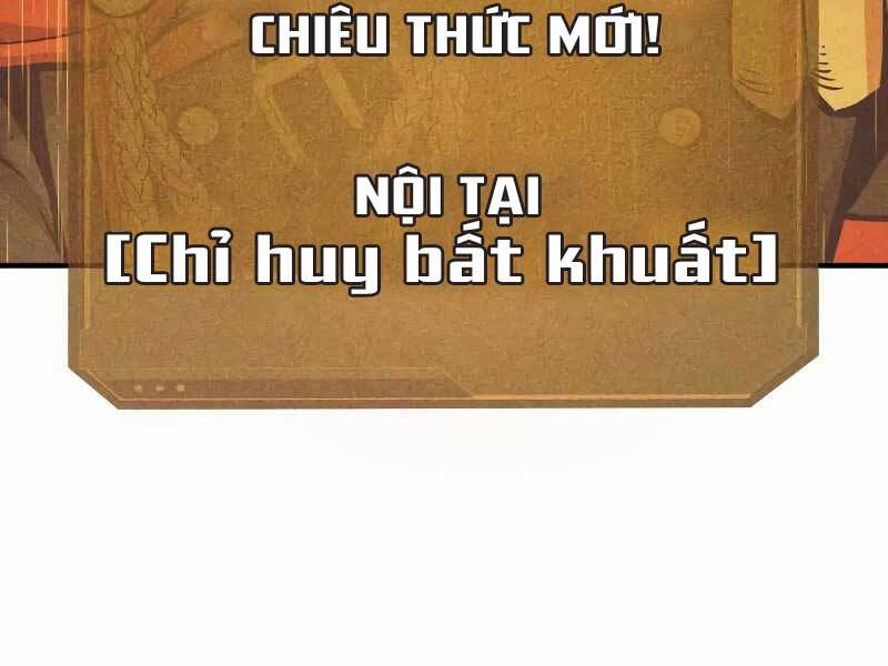 Trở Thành Hung Thần Trong Trò Chơi Thủ Thành Chapter 9 - Trang 57