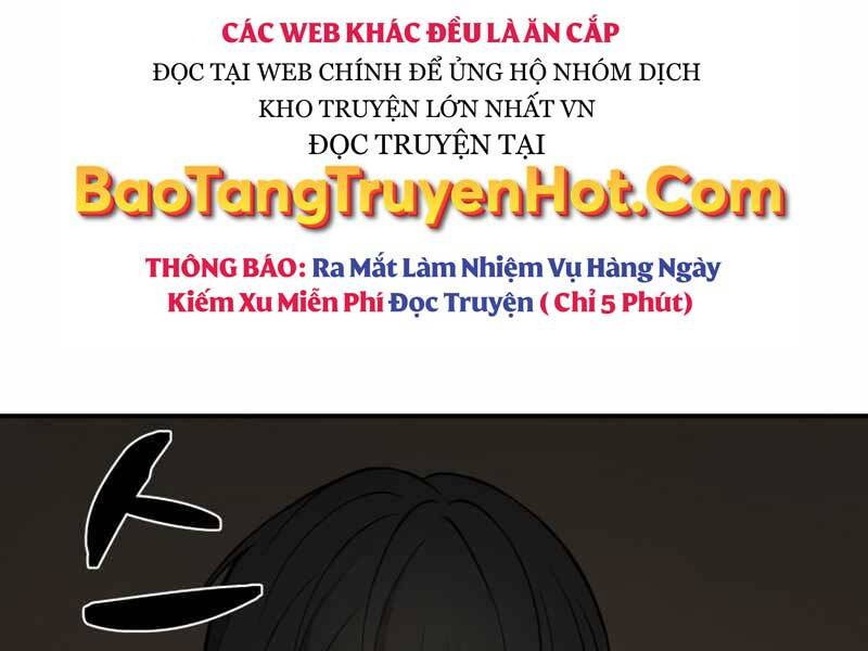 Trở Thành Hung Thần Trong Trò Chơi Thủ Thành Chapter 3 - Trang 104