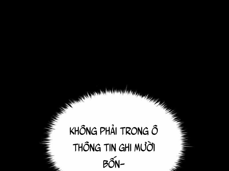 Trở Thành Hung Thần Trong Trò Chơi Thủ Thành Chapter 24 - Trang 2