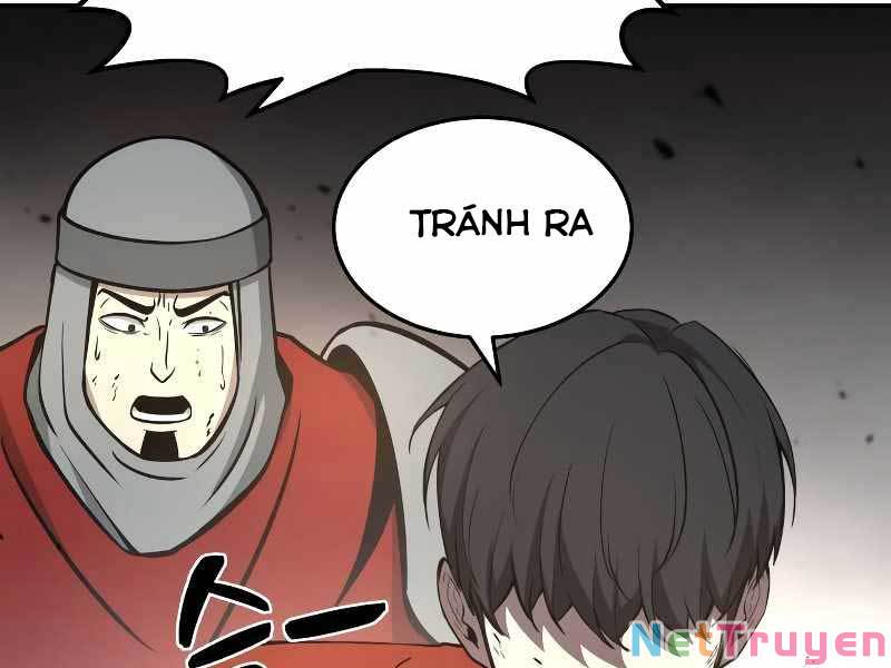 Trở Thành Hung Thần Trong Trò Chơi Thủ Thành Chapter 7 - Trang 167