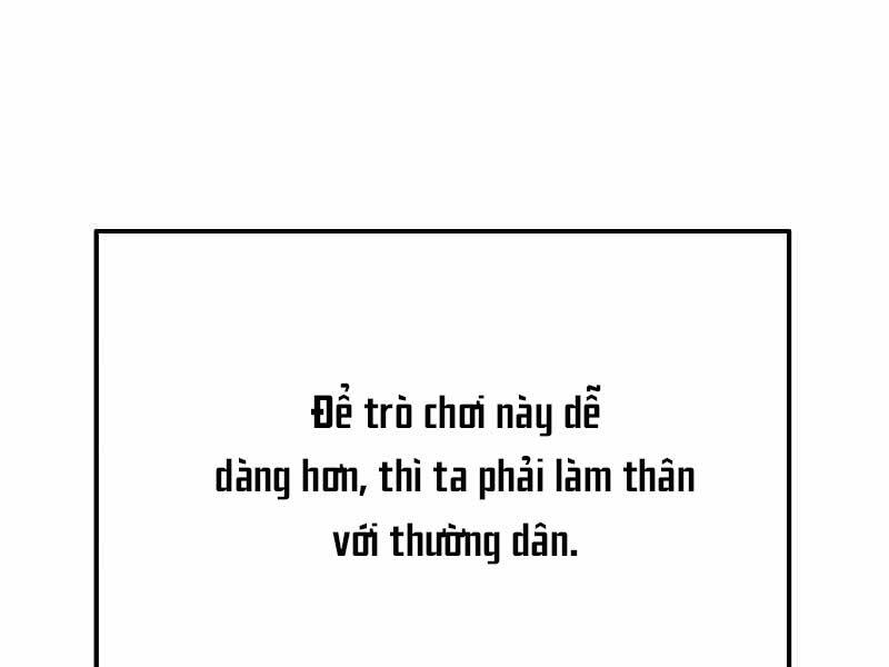 Trở Thành Hung Thần Trong Trò Chơi Thủ Thành Chapter 9 - Trang 185