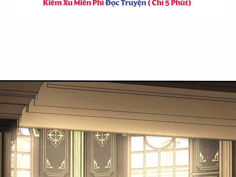 Trở Thành Hung Thần Trong Trò Chơi Thủ Thành Chapter 9 - Trang 261