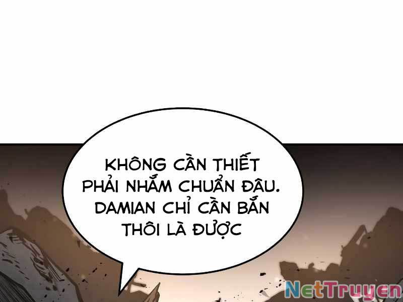 Trở Thành Hung Thần Trong Trò Chơi Thủ Thành Chapter 7 - Trang 50