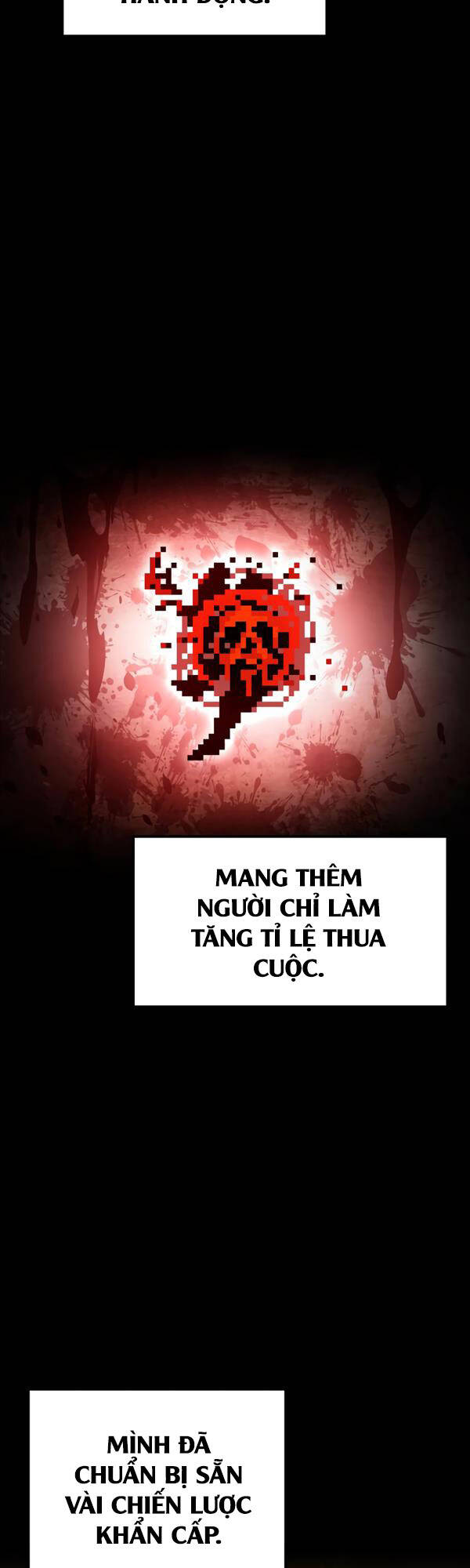 Trở Thành Hung Thần Trong Trò Chơi Thủ Thành Chapter 47 - Trang 7