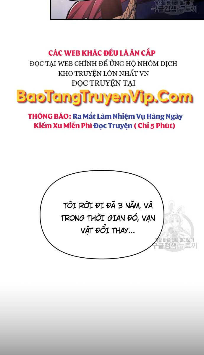 Trở Thành Hung Thần Trong Trò Chơi Thủ Thành Chapter 50 - Trang 31