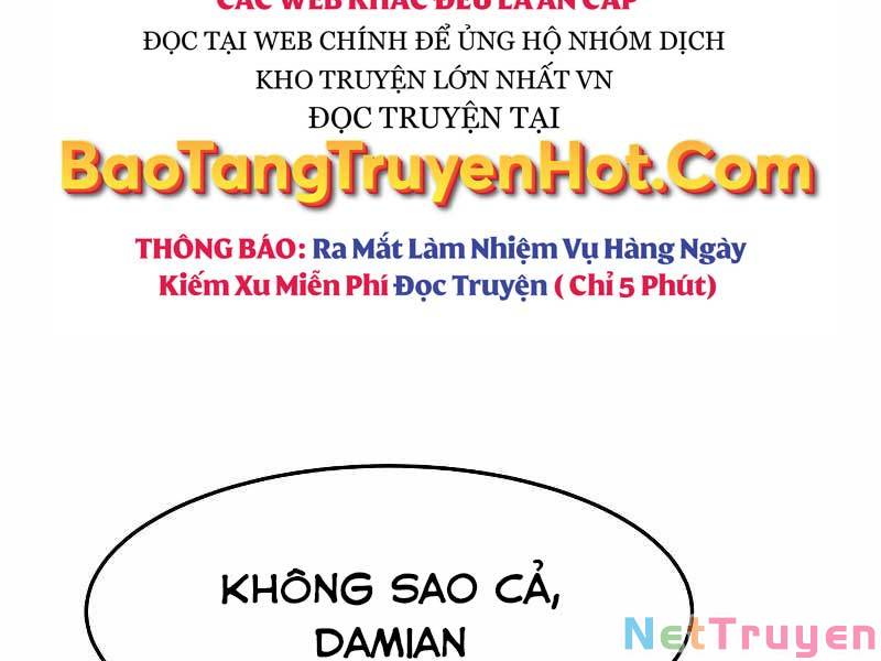 Trở Thành Hung Thần Trong Trò Chơi Thủ Thành Chapter 7 - Trang 182