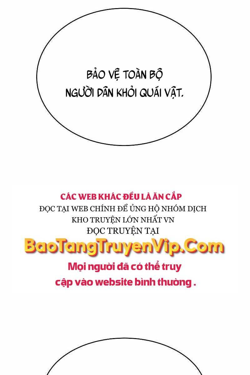 Trở Thành Hung Thần Trong Trò Chơi Thủ Thành Chapter 23 - Trang 48