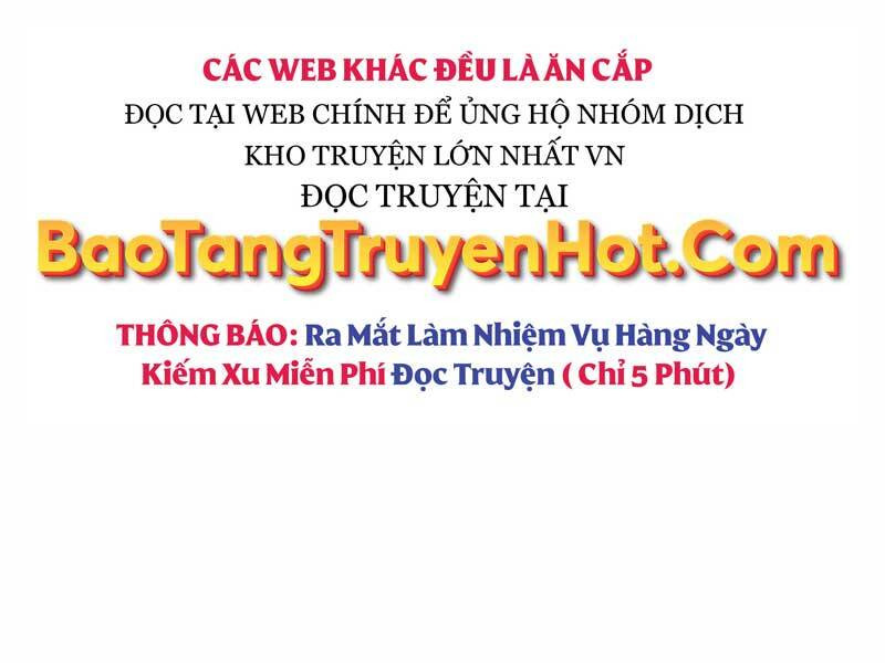 Trở Thành Hung Thần Trong Trò Chơi Thủ Thành Chapter 2 - Trang 211