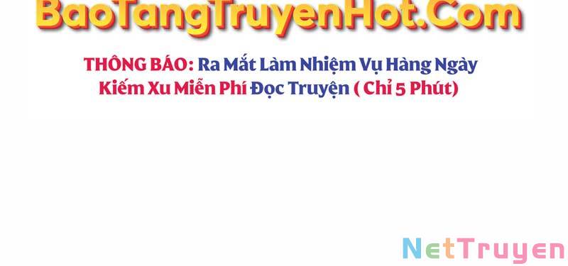 Trở Thành Hung Thần Trong Trò Chơi Thủ Thành Chapter 7 - Trang 112