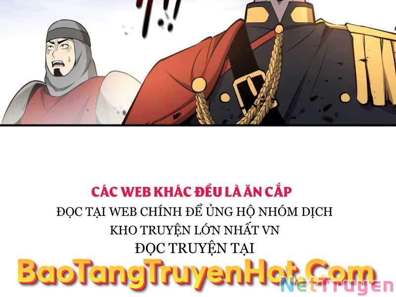 Trở Thành Hung Thần Trong Trò Chơi Thủ Thành Chapter 6 - Trang 118