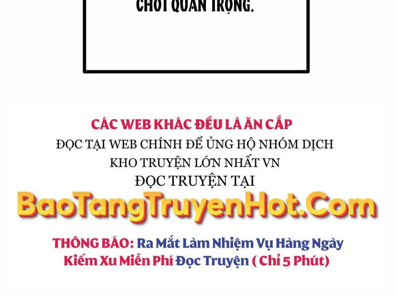 Trở Thành Hung Thần Trong Trò Chơi Thủ Thành Chapter 2 - Trang 203