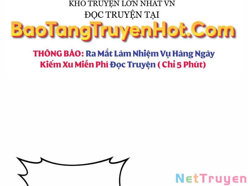 Trở Thành Hung Thần Trong Trò Chơi Thủ Thành Chapter 6 - Trang 80