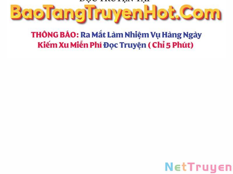 Trở Thành Hung Thần Trong Trò Chơi Thủ Thành Chapter 6 - Trang 47