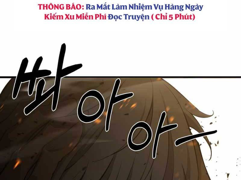 Trở Thành Hung Thần Trong Trò Chơi Thủ Thành Chapter 1.5 - Trang 80