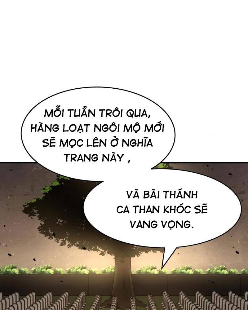 Trở Thành Hung Thần Trong Trò Chơi Thủ Thành Chapter 12 - Trang 10