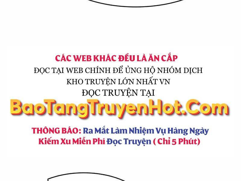 Trở Thành Hung Thần Trong Trò Chơi Thủ Thành Chapter 2 - Trang 307