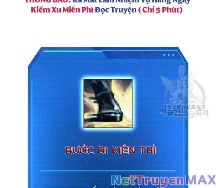 Trở Thành Hung Thần Trong Trò Chơi Thủ Thành Chapter 55 - Trang 10