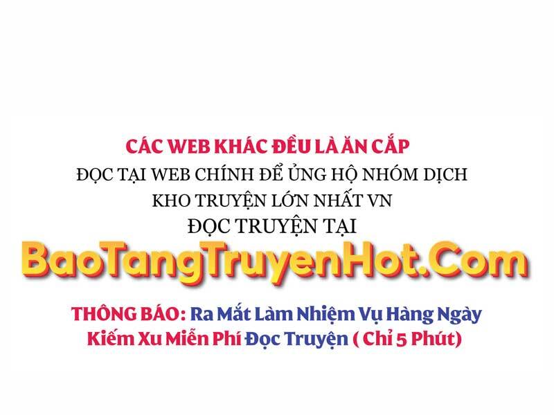 Trở Thành Hung Thần Trong Trò Chơi Thủ Thành Chapter 8 - Trang 239