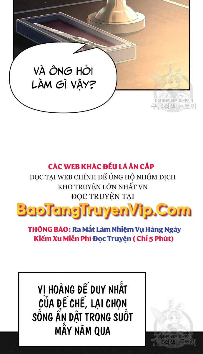 Trở Thành Hung Thần Trong Trò Chơi Thủ Thành Chapter 54 - Trang 65