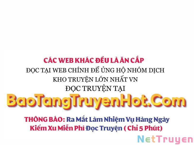 Trở Thành Hung Thần Trong Trò Chơi Thủ Thành Chapter 5 - Trang 106