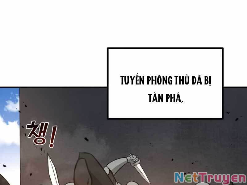 Trở Thành Hung Thần Trong Trò Chơi Thủ Thành Chapter 6 - Trang 136