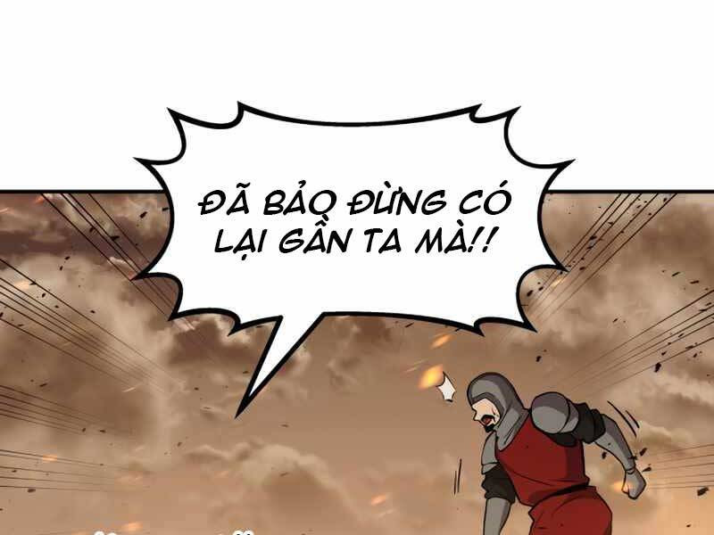 Trở Thành Hung Thần Trong Trò Chơi Thủ Thành Chapter 1 - Trang 241