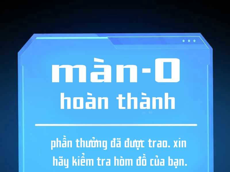 Trở Thành Hung Thần Trong Trò Chơi Thủ Thành Chapter 8 - Trang 259