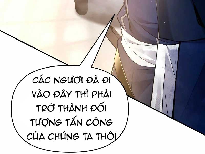 Trở Thành Hung Thần Trong Trò Chơi Thủ Thành Chapter 58 - Trang 251