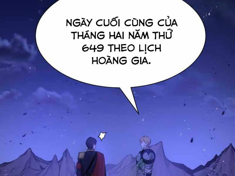 Trở Thành Hung Thần Trong Trò Chơi Thủ Thành Chapter 2 - Trang 81