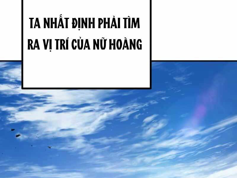 Trở Thành Hung Thần Trong Trò Chơi Thủ Thành Chapter 3 - Trang 261